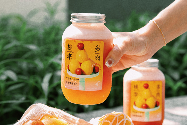 2024年喜茶加盟費價目表，開一家喜茶店要多少錢